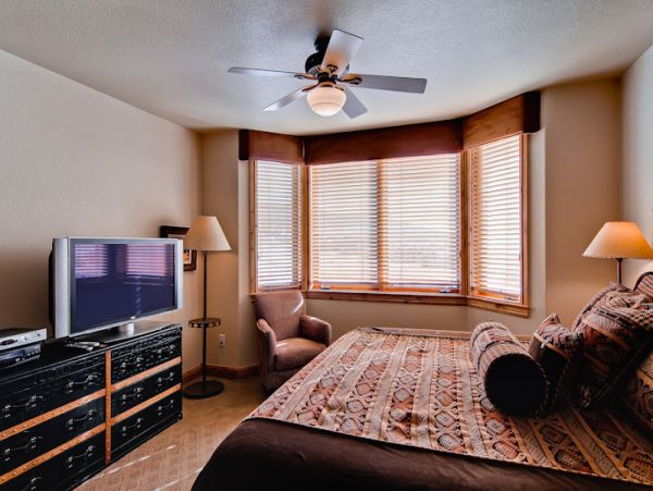 Steamboat Springs Condo 952486