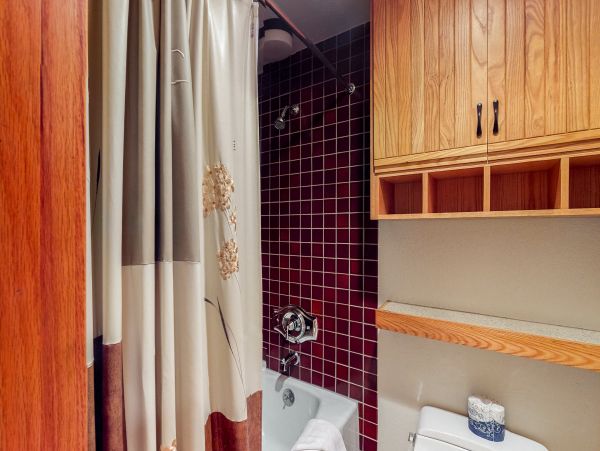 Beaver Creek Bachelor Gulch Condo 952488