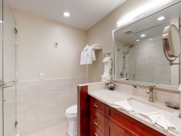 Beaver Creek Bachelor Gulch Condo 952489