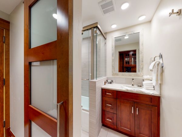 Beaver Creek Bachelor Gulch Condo 952489