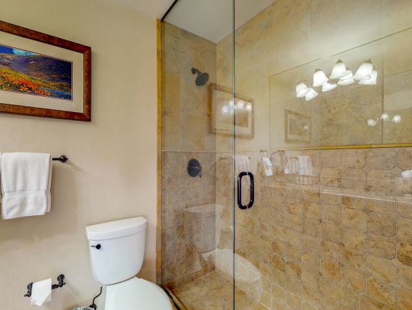 Vail Lionshead Condo 952490
