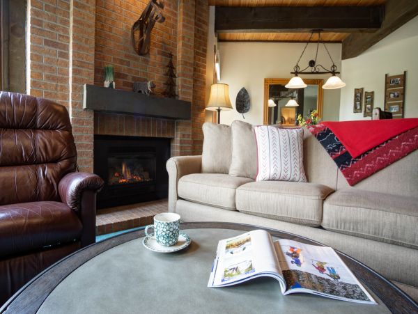 Steamboat Springs Condo 952498