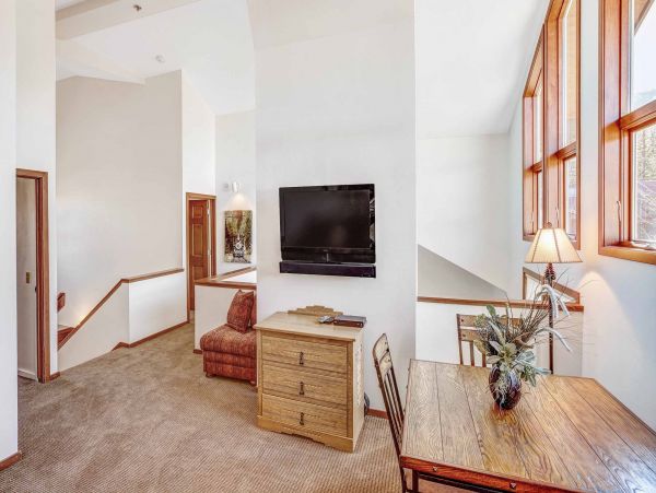 Snowmass Condo 952499