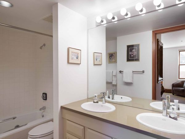 Snowmass Condo 952499