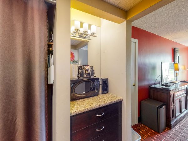 Aspen Home 952507