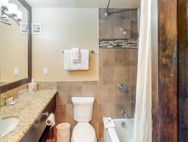 Aspen Home 952507