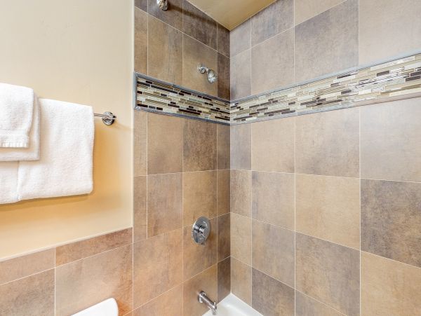 Aspen Home 952507