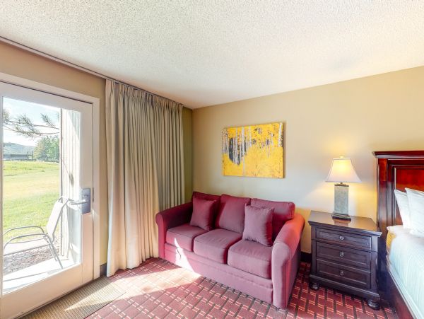 Aspen Home 952507