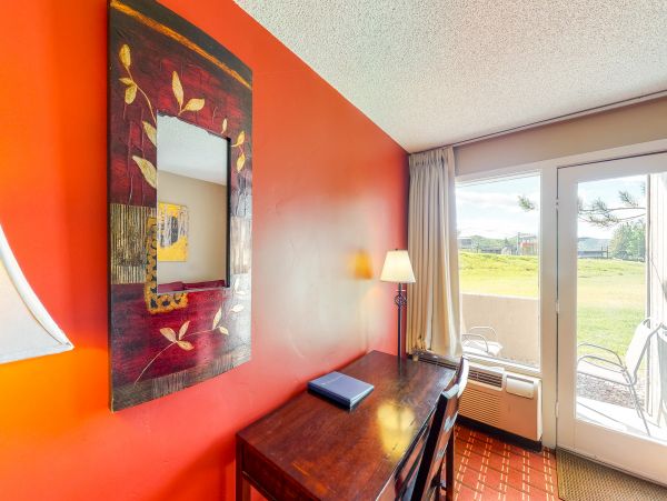 Aspen Home 952507