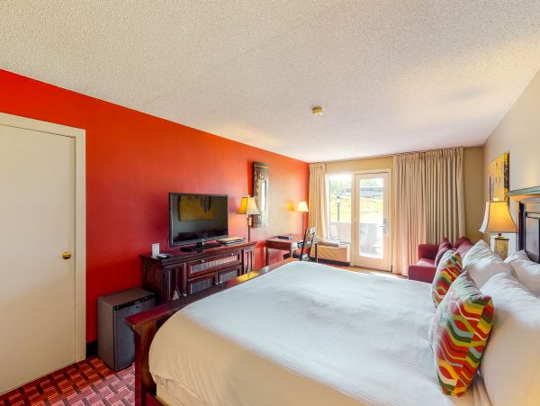 Aspen Home 952507