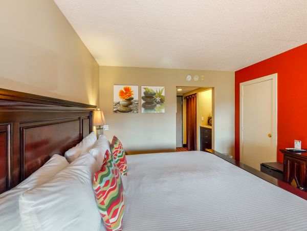 Aspen Home 952507