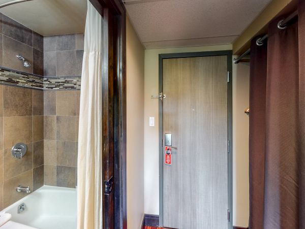 Aspen Home 952507