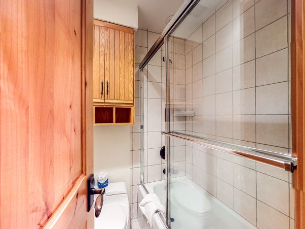 Beaver Creek Bachelor Gulch Condo 952511