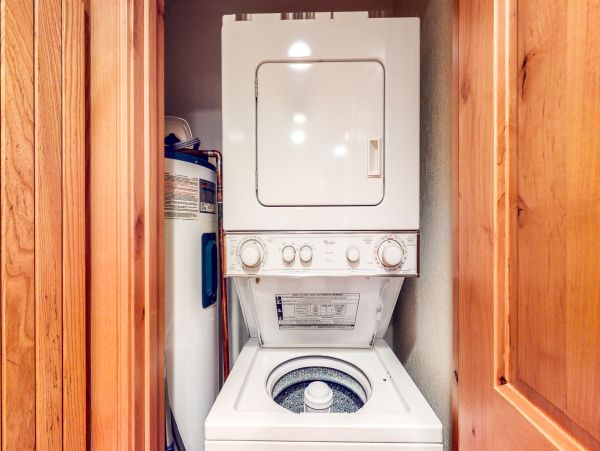 Beaver Creek Bachelor Gulch Condo 952511