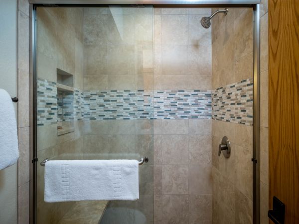 Steamboat Springs Condo 952513