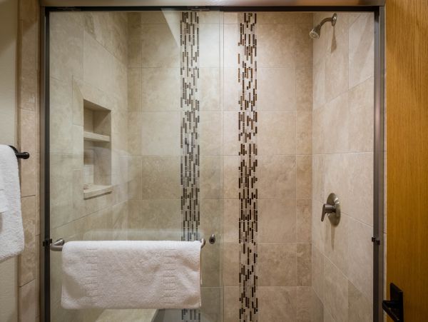 Steamboat Springs Condo 952513