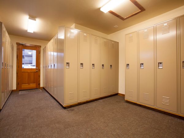 Steamboat Springs Condo 952513