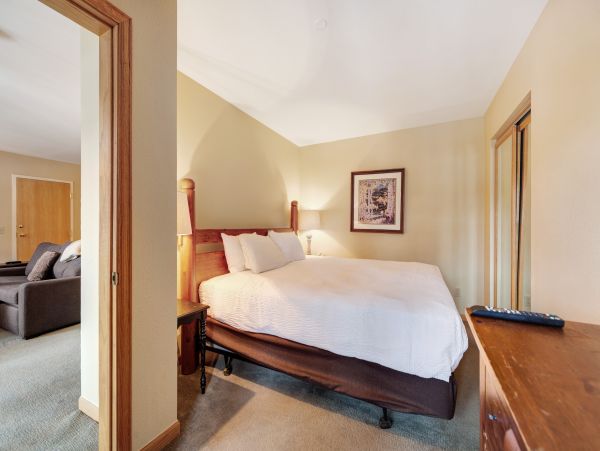 Breckenridge Condo 952519