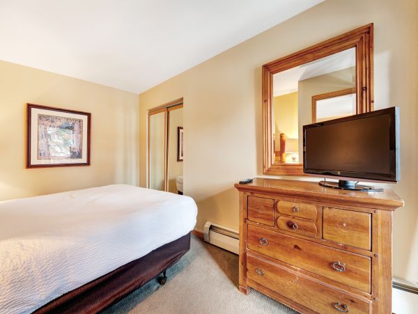 Breckenridge Condo 952519