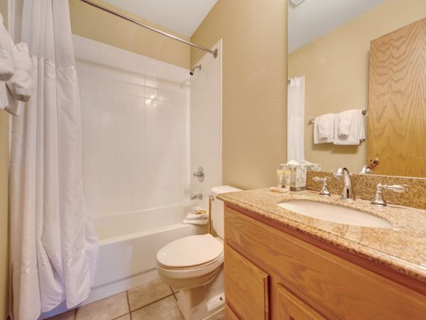 Breckenridge Condo 952519