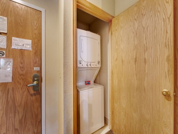 Breckenridge Condo 952519