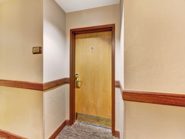 Breckenridge Condo 952519