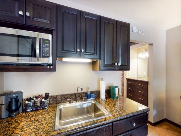 Aspen Condo 952521