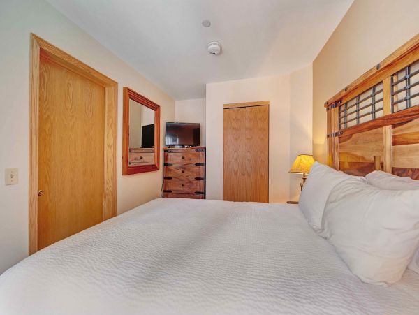 Breckenridge Condo 952522
