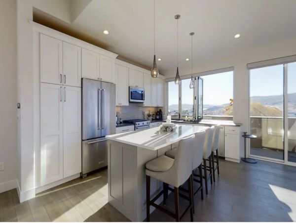 Amazing Steamboat Springs Home