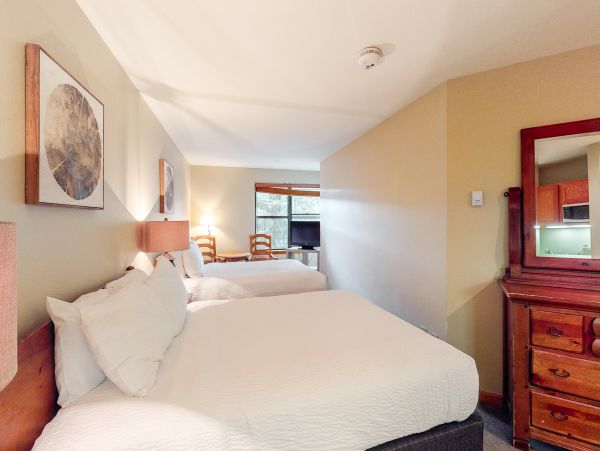 Breckenridge Condo 952531