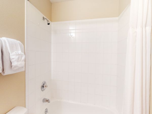 Breckenridge Condo 952531
