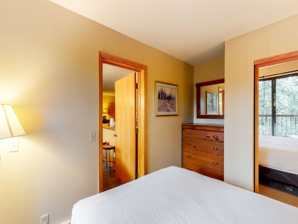 Breckenridge Condo 952531