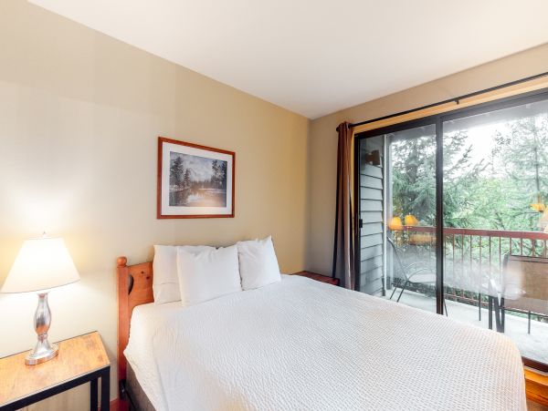 Breckenridge Condo 952531
