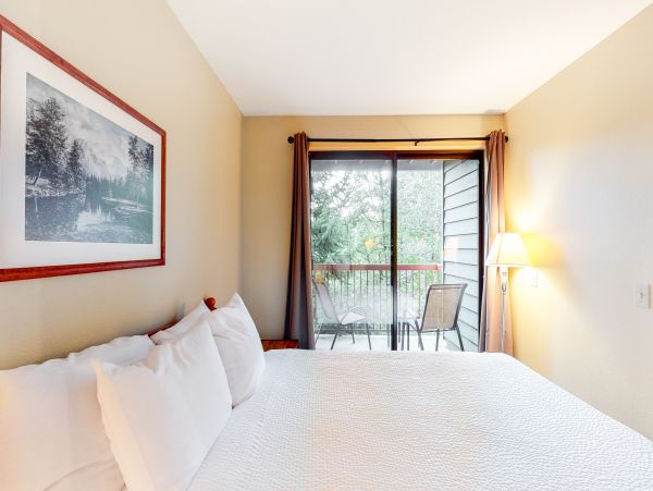 Breckenridge Condo 952531