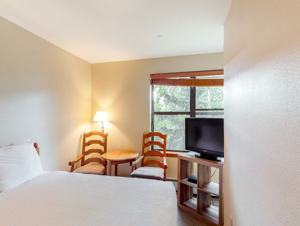 Breckenridge Condo 952531