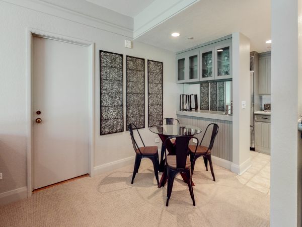 Beaver Creek Bachelor Gulch Condo 952534