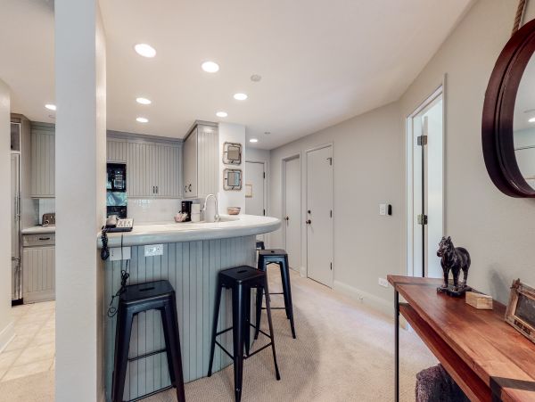 Beaver Creek Bachelor Gulch Condo 952534