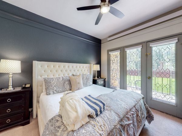Beaver Creek Bachelor Gulch Condo 952534