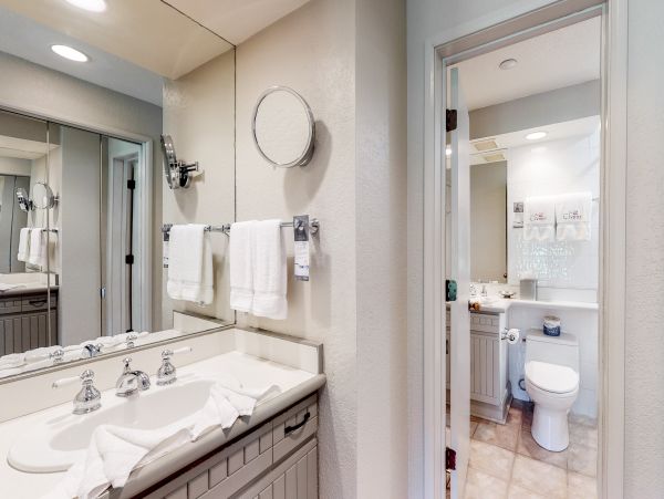 Beaver Creek Bachelor Gulch Condo 952534
