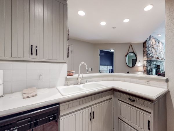 Beaver Creek Bachelor Gulch Condo 952534
