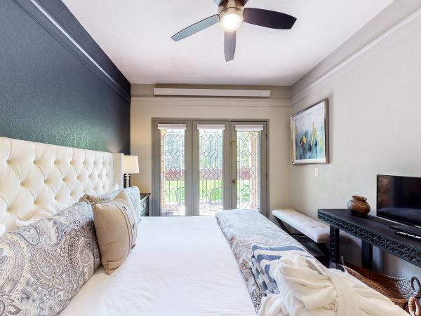 Beaver Creek Bachelor Gulch Condo 952534