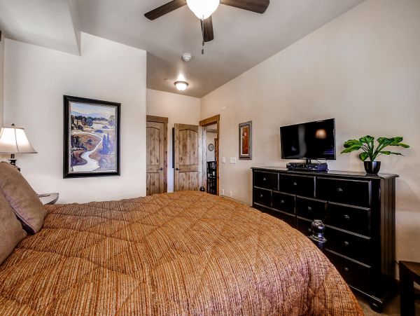 Steamboat Springs Condo 952535