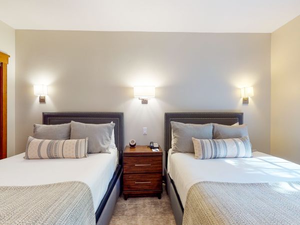 Beaver Creek Bachelor Gulch Condo 952542