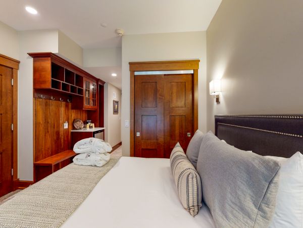Beaver Creek Bachelor Gulch Condo 952542