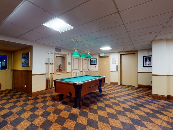 Beaver Creek Bachelor Gulch Condo 952542