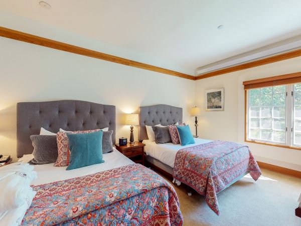 Beaver Creek Bachelor Gulch Condo 952543