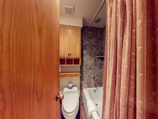 Beaver Creek Bachelor Gulch Condo 952543