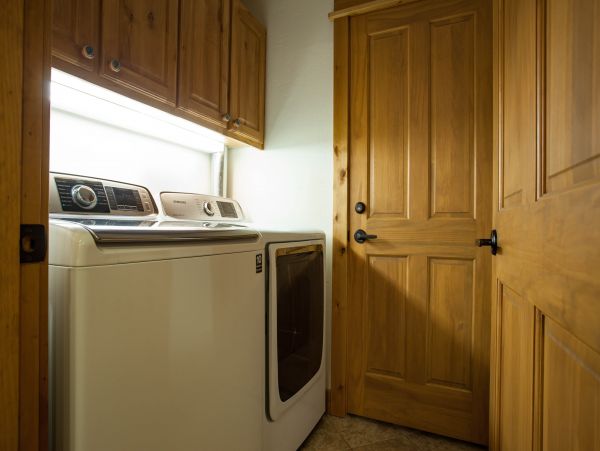 Steamboat Springs Condo 952544