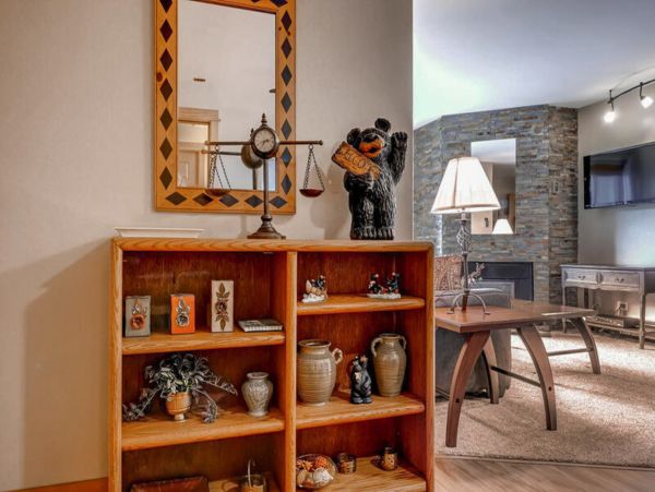 Steamboat Springs Condo 952545