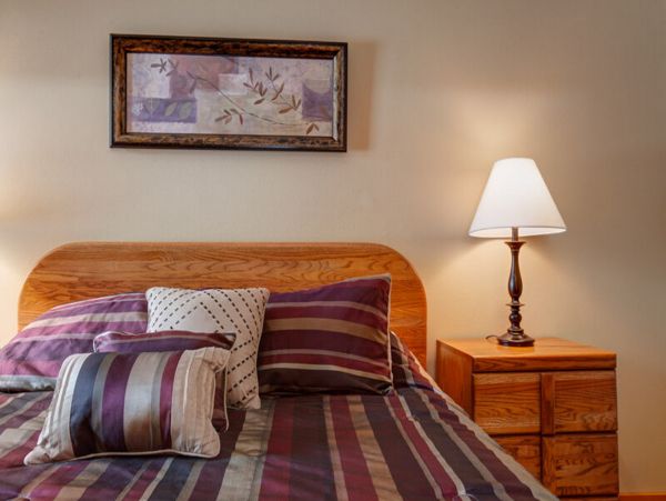 Steamboat Springs Condo 952545